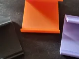 Oh No! Yet another Phone Stand (SLAM-DUNK version)-0