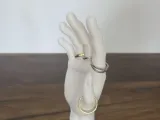 Ring Holder-1