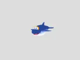 Mario Party 4 - Dolphin-1