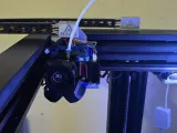 Ender 7 H2v2s Toolhead holder -5