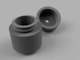 Filament Filter-0