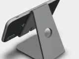 I phone-0