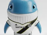 mascote santos-1