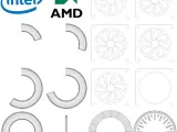 Updated small parts-0