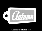Autumn-_keychain-2