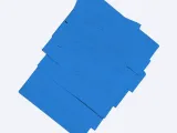 Notepad-1