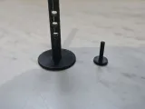 Clevis Pin-0