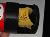 SnackAssist Chip Holder-5