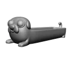 Jake the Dog-1