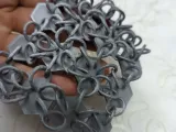 Hex Chainmail-0