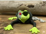 frognator-0