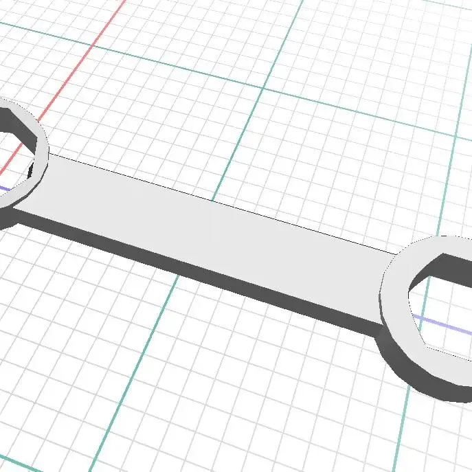 Spanner
