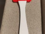 Silicone Spatula Handle-1
