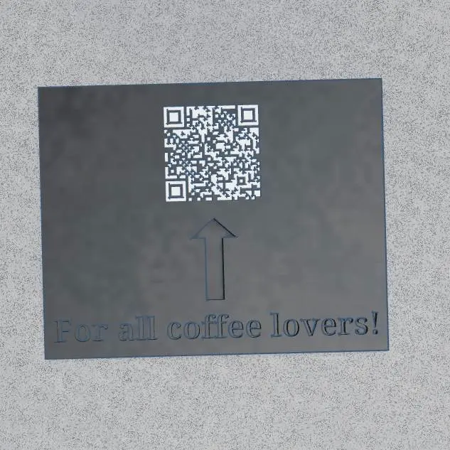 For the Coffee Lovers