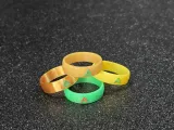 Creality Logo Ring-1