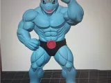 machamp color-0