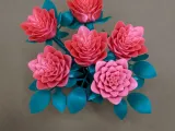 FLOWERS-1