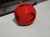 6-Layer Nesting Ball Toy-1