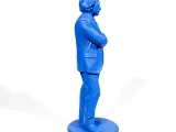 Albert Einstein-3