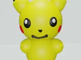 pikachu-1