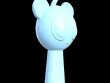 Sky blue sprunky-2
