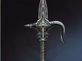 Halberd 2-0