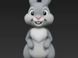 Thumper-1