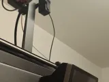 Display Facing Down Mod for Ender 3 V3, Plus, K1, K1C, K1CSE-1