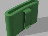 (5) AA-Batteriepack-Holster-3