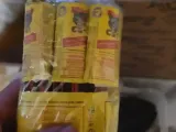 ufo bottle rocket 🚀-3