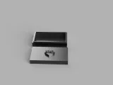 box-0