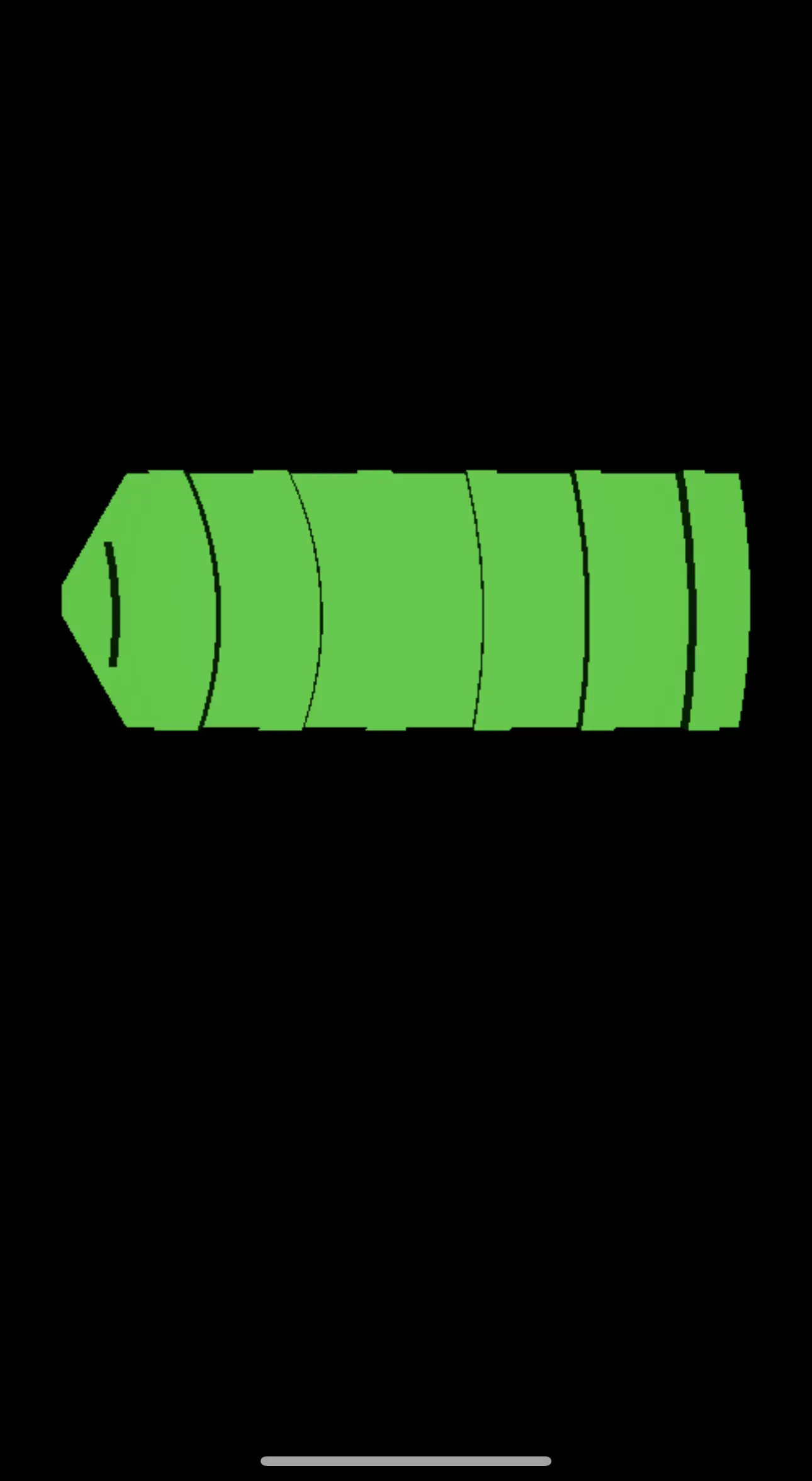 Real lathe Chuck model with close tolerances
