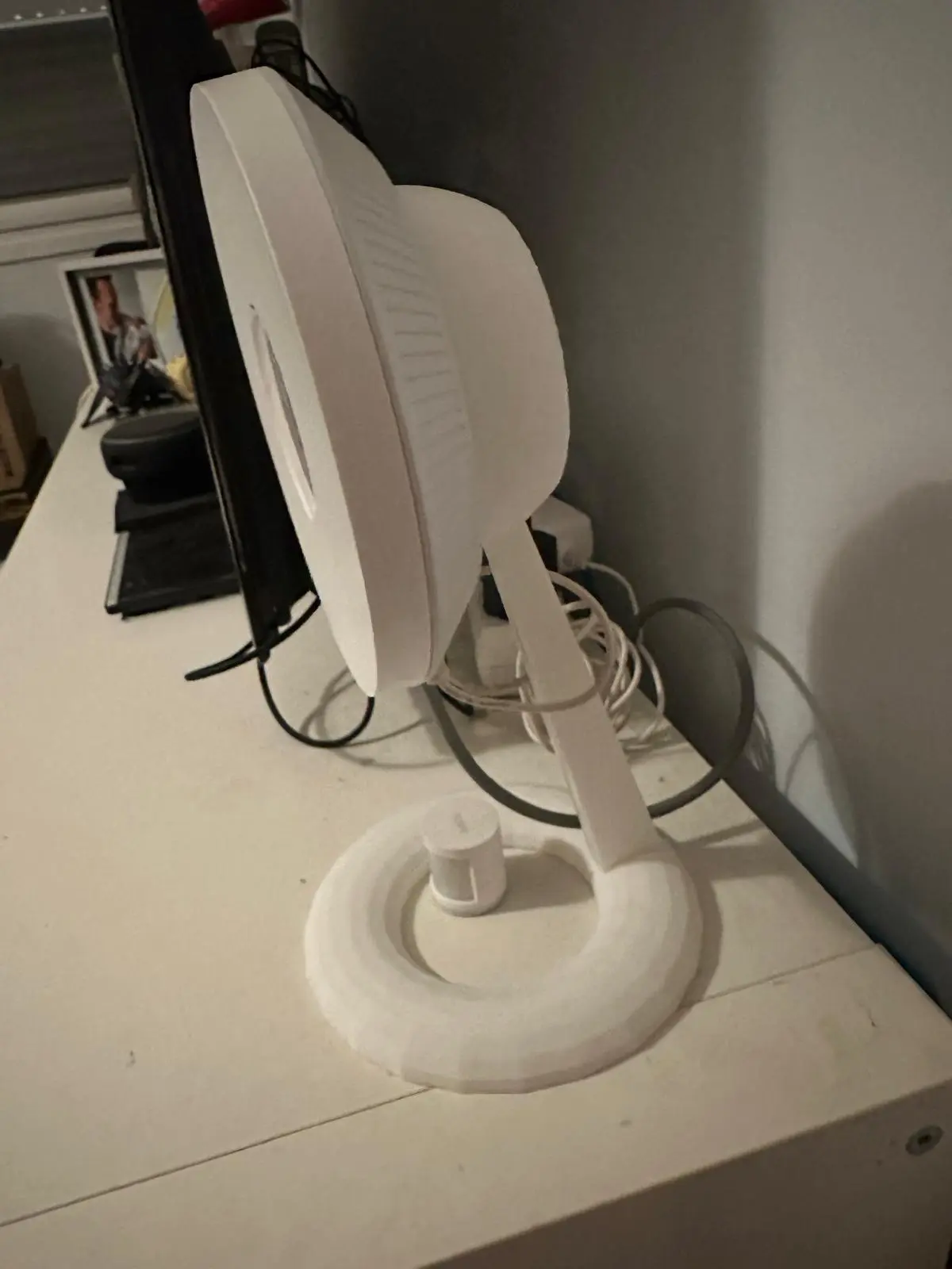 Tp-Link Omada EAP Acces Point Stand