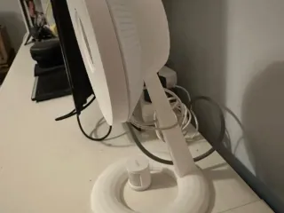 Tp-Link Omada EAP Acces Point Stand