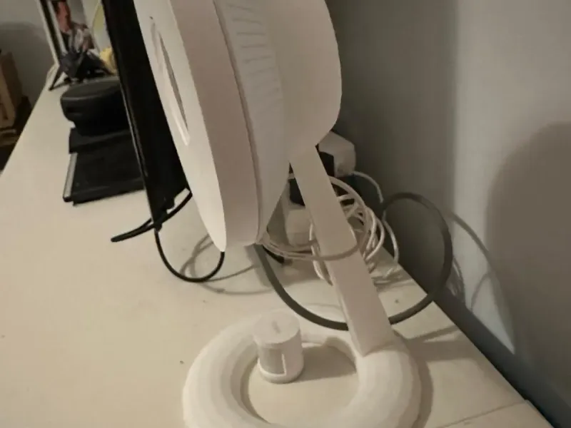 Tp-Link Omada EAP Acces Point Stand