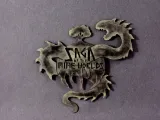 Saga of the Nine Worlds (Logo)-0
