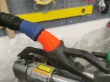 hikoki c8fshg vacuum adapter-0