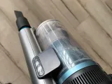 Philips 8000 vacuum nozzle-4
