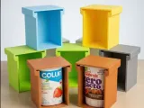 Protector para yogur-2
