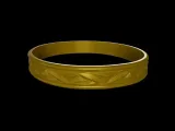 Telemechus Headband The Odyssey 3d digital download-4