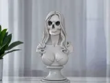 Lady Death-0