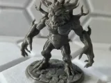 Baum Monster Tabletop-0