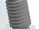 Lil Winch V2-5