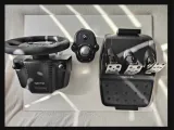 Настену Logitech-3
