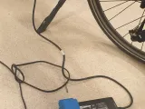 charger-1