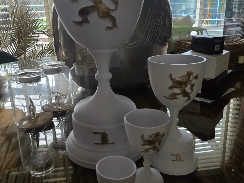 Dutch GP Trophy Zandvoort 2023