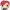 Seong Gi Hun with red hair (Limited Funko Pop)
