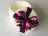 Special Gift Box-1