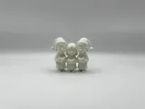 Christmas Choir-1