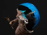 The Wizard Pruneus-3